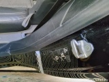  Mercedes  GLB  -Klasse  200 d (247.612) 110KW AT8 E6d #74