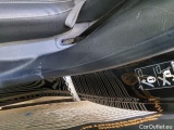  Mercedes  GLB  -Klasse  200 d (247.612) 110KW AT8 E6d #75