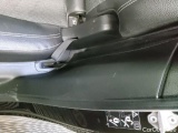  Mercedes  GLB  -Klasse  200 d (247.612) 110KW AT8 E6d #76