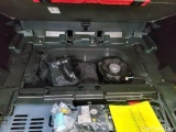  Mercedes  GLB  -Klasse  200 d (247.612) 110KW AT8 E6d #78