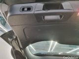  Mercedes  GLB  -Klasse  200 d (247.612) 110KW AT8 E6d #81