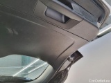  Mercedes  GLB  -Klasse  200 d (247.612) 110KW AT8 E6d #83