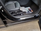  Mercedes  GLB  -Klasse  200 d (247.612) 110KW AT8 E6d #85