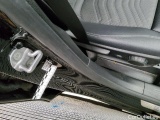  Mercedes  GLB  -Klasse  200 d (247.612) 110KW AT8 E6d #87