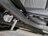  Mercedes  GLB  -Klasse  200 d (247.612) 110KW AT8 E6d #88
