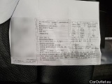  Mercedes  GLB  -Klasse  200 d (247.612) 110KW AT8 E6d #91
