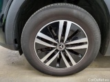 Mercedes  GLB  -Klasse  200 d (247.612) 110KW AT8 E6d #92