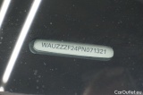  Audi  A6  Avant 40 TDI sport 2.0 TDI 150KW AT7 E6d #5