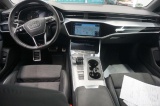  Audi  A6  Avant 40 TDI sport 2.0 TDI 150KW AT7 E6d #3
