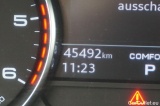  Audi  A6  Avant 40 TDI sport 2.0 TDI 150KW AT7 E6d #6
