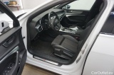  Audi  A6  Avant 40 TDI sport 2.0 TDI 150KW AT7 E6d #4