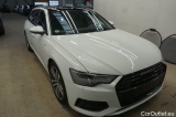  Audi  A6  Avant 40 TDI sport 2.0 TDI 150KW AT7 E6d #7