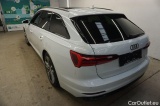  Audi  A6  Avant 40 TDI sport 2.0 TDI 150KW AT7 E6d #8