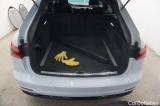  Audi  A6  Avant 40 TDI sport 2.0 TDI 150KW AT7 E6d #10