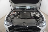  Audi  A6  Avant 40 TDI sport 2.0 TDI 150KW AT7 E6d #11