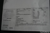  Audi  A6  Avant 40 TDI sport 2.0 TDI 150KW AT7 E6d #15