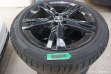  Audi  A6  Avant 40 TDI sport 2.0 TDI 150KW AT7 E6d #17