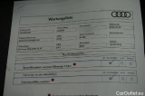  Audi  A6  Avant 40 TDI sport 2.0 TDI 150KW AT7 E6d #21