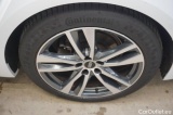  Audi  A6  Avant 40 TDI sport 2.0 TDI 150KW AT7 E6d #22