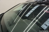  Audi  A6  Avant 40 TDI sport 2.0 TDI 150KW AT7 E6d #19