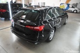  Audi  A4  Avant 30 TDI 2.0 TDI 100KW AT7 E6dT #2
