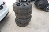  Audi  A6  Avant 40 TDI sport 2.0 TDI 150KW AT7 E6d #23