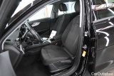  Audi  A4  Avant 30 TDI 2.0 TDI 100KW AT7 E6dT #4