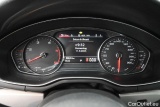  Audi  A4  Avant 30 TDI 2.0 TDI 100KW AT7 E6dT #6
