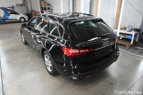  Audi  A4  Avant 30 TDI 2.0 TDI 100KW AT7 E6dT #8