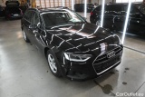  Audi  A4  Avant 30 TDI 2.0 TDI 100KW AT7 E6dT #7