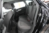  Audi  A4  Avant 30 TDI 2.0 TDI 100KW AT7 E6dT #9
