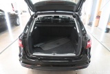  Audi  A4  Avant 30 TDI 2.0 TDI 100KW AT7 E6dT #10
