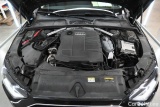  Audi  A4  Avant 30 TDI 2.0 TDI 100KW AT7 E6dT #11
