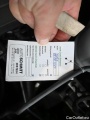  Audi  A4  Avant 30 TDI 2.0 TDI 100KW AT7 E6dT #14