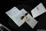 Audi  A4  Avant 30 TDI 2.0 TDI 100KW AT7 E6dT #13