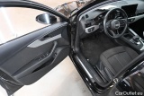  Audi  A4  Avant 30 TDI 2.0 TDI 100KW AT7 E6dT #16