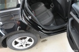  Audi  A4  Avant 30 TDI 2.0 TDI 100KW AT7 E6dT #18