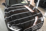 Audi  A4  Avant 30 TDI 2.0 TDI 100KW AT7 E6dT #20