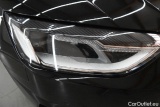  Audi  A4  Avant 30 TDI 2.0 TDI 100KW AT7 E6dT #25