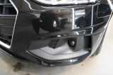  Audi  A4  Avant 30 TDI 2.0 TDI 100KW AT7 E6dT #26