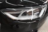  Audi  A4  Avant 30 TDI 2.0 TDI 100KW AT7 E6dT #24