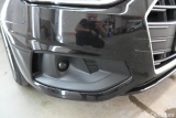  Audi  A4  Avant 30 TDI 2.0 TDI 100KW AT7 E6dT #27