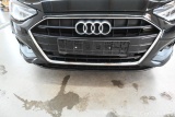  Audi  A4  Avant 30 TDI 2.0 TDI 100KW AT7 E6dT #28