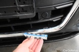  Audi  A4  Avant 30 TDI 2.0 TDI 100KW AT7 E6dT #29