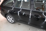  Audi  A4  Avant 30 TDI 2.0 TDI 100KW AT7 E6dT #33