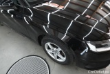  Audi  A4  Avant 30 TDI 2.0 TDI 100KW AT7 E6dT #31