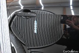  Audi  A4  Avant 30 TDI 2.0 TDI 100KW AT7 E6dT #37