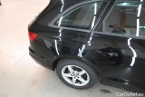  Audi  A4  Avant 30 TDI 2.0 TDI 100KW AT7 E6dT #38