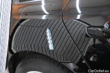  Audi  A4  Avant 30 TDI 2.0 TDI 100KW AT7 E6dT #39