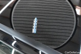  Audi  A4  Avant 30 TDI 2.0 TDI 100KW AT7 E6dT #42